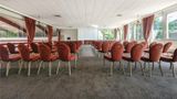 Hotel du Parc Meeting