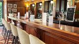 Hotel du Parc Restaurant