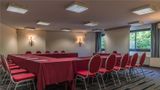 Hotel du Parc Meeting