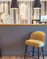 Hotel le Nouvel