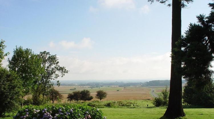 Domaine de la Sapiniere Other
