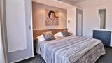<b>Hotel Le Chardon Bleu Room</b>. Images powered by <a href="https://iceportal.shijigroup.com/" title="IcePortal" target="_blank">IcePortal</a>.
