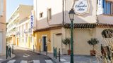 <b>Hotel Le Chardon Bleu Exterior</b>. Images powered by <a href="https://iceportal.shijigroup.com/" title="IcePortal" target="_blank">IcePortal</a>.