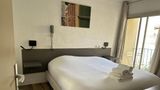<b>Hotel Le Chardon Bleu Room</b>. Images powered by <a href="https://iceportal.shijigroup.com/" title="IcePortal" target="_blank">IcePortal</a>.