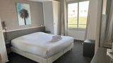 <b>Hotel Le Chardon Bleu Room</b>. Images powered by <a href="https://iceportal.shijigroup.com/" title="IcePortal" target="_blank">IcePortal</a>.