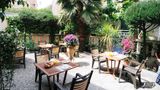 <b>Hotel Le Chardon Bleu Restaurant</b>. Images powered by <a href="https://iceportal.shijigroup.com/" title="IcePortal" target="_blank">IcePortal</a>.