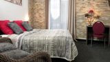 <b>Hotel Le Chardon Bleu Room</b>. Images powered by <a href="https://iceportal.shijigroup.com/" title="IcePortal" target="_blank">IcePortal</a>.