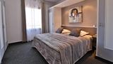 <b>Hotel Le Chardon Bleu Room</b>. Images powered by <a href="https://iceportal.shijigroup.com/" title="IcePortal" target="_blank">IcePortal</a>.