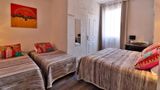 <b>Hotel Le Chardon Bleu Room</b>. Images powered by <a href="https://iceportal.shijigroup.com/" title="IcePortal" target="_blank">IcePortal</a>.