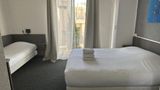 <b>Hotel Le Chardon Bleu Room</b>. Images powered by <a href="https://iceportal.shijigroup.com/" title="IcePortal" target="_blank">IcePortal</a>.