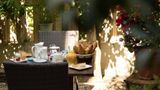 <b>Hotel Le Chardon Bleu Restaurant</b>. Images powered by <a href="https://iceportal.shijigroup.com/" title="IcePortal" target="_blank">IcePortal</a>.