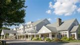 <b>Foxwoods Two Trees Inn Exterior</b>. Images powered by <a href="https://iceportal.shijigroup.com/" title="IcePortal" target="_blank">IcePortal</a>.
