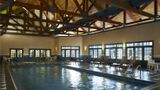 <b>Foxwoods Two Trees Inn Pool</b>. Images powered by <a href="https://iceportal.shijigroup.com/" title="IcePortal" target="_blank">IcePortal</a>.