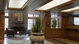 <b>Foxwoods Two Trees Inn Lobby</b>. Images powered by <a href="https://iceportal.shijigroup.com/" title="IcePortal" target="_blank">IcePortal</a>.