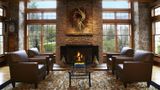 <b>Foxwoods Two Trees Inn Lobby</b>. Images powered by <a href="https://iceportal.shijigroup.com/" title="IcePortal" target="_blank">IcePortal</a>.