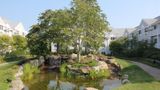 <b>Foxwoods Two Trees Inn Other</b>. Images powered by <a href="https://iceportal.shijigroup.com/" title="IcePortal" target="_blank">IcePortal</a>.
