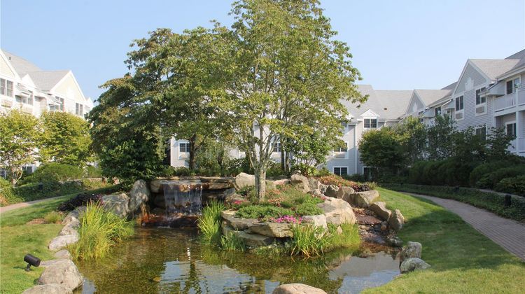 Foxwoods Two Trees Inn Other