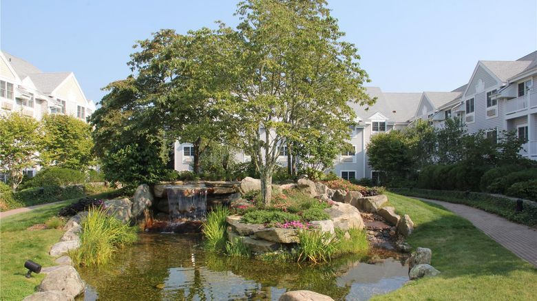 <b>Foxwoods Two Trees Inn Other</b>. Images powered by <a href="https://iceportal.shijigroup.com/" title="IcePortal" target="_blank">IcePortal</a>.
