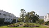 <b>Foxwoods Two Trees Inn Other</b>. Images powered by <a href="https://iceportal.shijigroup.com/" title="IcePortal" target="_blank">IcePortal</a>.