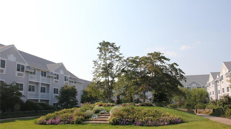 Foxwoods Two Trees Inn Other