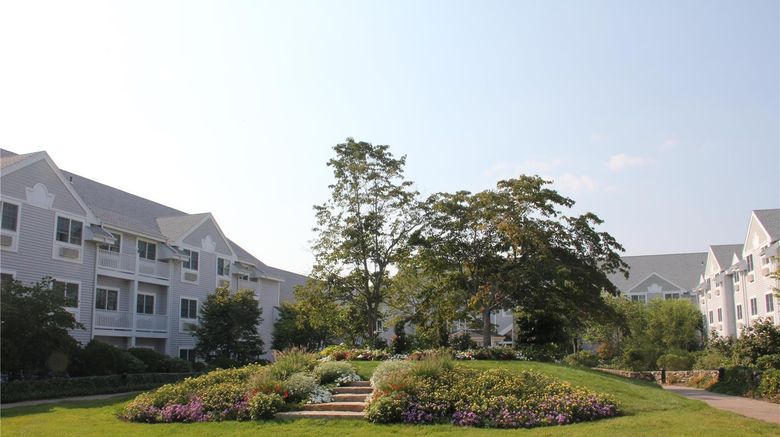 <b>Foxwoods Two Trees Inn Other</b>. Images powered by <a href="https://iceportal.shijigroup.com/" title="IcePortal" target="_blank">IcePortal</a>.