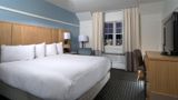 <b>Foxwoods Two Trees Inn Room</b>. Images powered by <a href="https://iceportal.shijigroup.com/" title="IcePortal" target="_blank">IcePortal</a>.