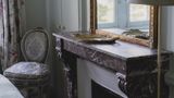 <b>Chateau de Meridon Other</b>. Images powered by <a href="https://iceportal.shijigroup.com/" title="IcePortal" target="_blank">IcePortal</a>.
