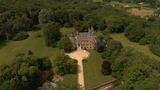 <b>Chateau de Meridon Exterior</b>. Images powered by <a href="https://iceportal.shijigroup.com/" title="IcePortal" target="_blank">IcePortal</a>.