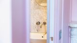 <b>Chateau de Meridon Room</b>. Images powered by <a href="https://iceportal.shijigroup.com/" title="IcePortal" target="_blank">IcePortal</a>.