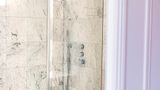 <b>Chateau de Meridon Room</b>. Images powered by <a href="https://iceportal.shijigroup.com/" title="IcePortal" target="_blank">IcePortal</a>.