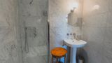 <b>Chateau de Meridon Suite</b>. Images powered by <a href="https://iceportal.shijigroup.com/" title="IcePortal" target="_blank">IcePortal</a>.