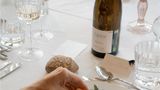 <b>Chateau de Meridon Restaurant</b>. Images powered by <a href="https://iceportal.shijigroup.com/" title="IcePortal" target="_blank">IcePortal</a>.