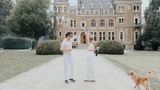 <b>Chateau de Meridon Other</b>. Images powered by <a href="https://iceportal.shijigroup.com/" title="IcePortal" target="_blank">IcePortal</a>.