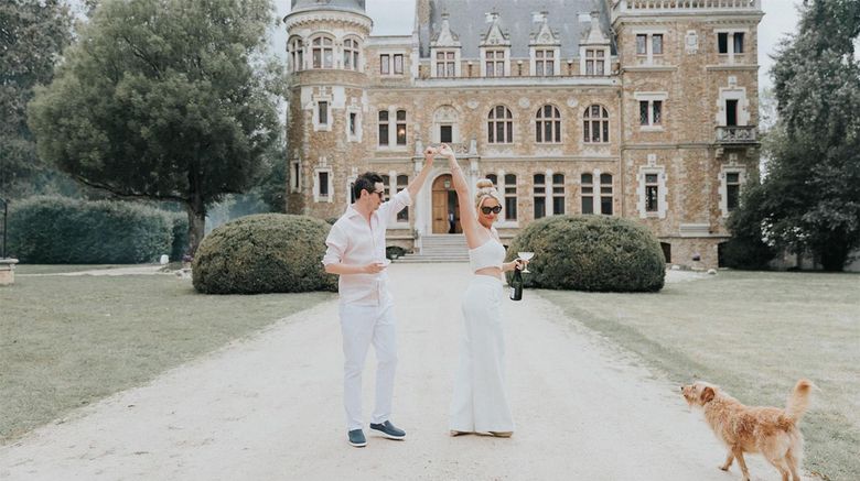 <b>Chateau de Meridon Other</b>. Images powered by <a href="https://iceportal.shijigroup.com/" title="IcePortal" target="_blank">IcePortal</a>.