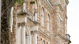 <b>Chateau de Meridon Exterior</b>. Images powered by <a href="https://iceportal.shijigroup.com/" title="IcePortal" target="_blank">IcePortal</a>.