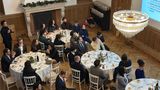 <b>Chateau de Meridon Meeting</b>. Images powered by <a href="https://iceportal.shijigroup.com/" title="IcePortal" target="_blank">IcePortal</a>.