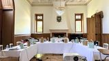 <b>Chateau de Meridon Meeting</b>. Images powered by <a href="https://iceportal.shijigroup.com/" title="IcePortal" target="_blank">IcePortal</a>.
