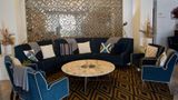Ellen Hotel Lobby