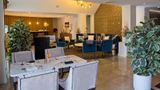 Ellen Hotel Restaurant