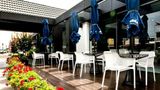 Ellen Hotel Other