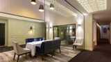 Ellen Hotel Other