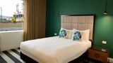 Ellen Hotel Room