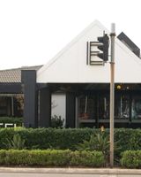 Ellen Hotel