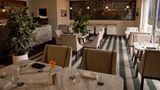 Ellen Hotel Restaurant