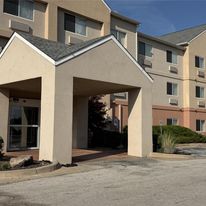 SureStay by Best Western Norman