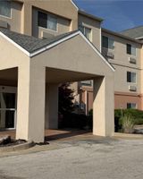 SureStay by Best Western Norman