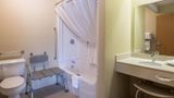 <b>Amsterdam Inn & Suites Room</b>. Images powered by <a href="https://iceportal.shijigroup.com/" title="IcePortal" target="_blank">IcePortal</a>.