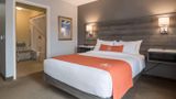 <b>Amsterdam Inn & Suites Room</b>. Images powered by <a href="https://iceportal.shijigroup.com/" title="IcePortal" target="_blank">IcePortal</a>.