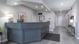 <b>Amsterdam Inn & Suites Lobby</b>. Images powered by <a href="https://iceportal.shijigroup.com/" title="IcePortal" target="_blank">IcePortal</a>.