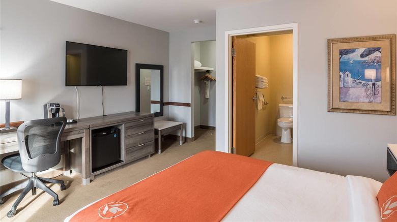 <b>Amsterdam Inn & Suites Room</b>. Images powered by <a href="https://iceportal.shijigroup.com/" title="IcePortal" target="_blank">IcePortal</a>.